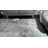 David Oriental Indoor Rug-767108532