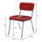 Kika 4 - Person Dining Set-268061004