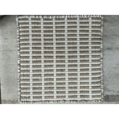 Indoor / Outdoor Rug