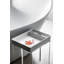 Val Ceramic Decorative Tray