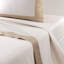 Apollon Flat Sheet-931025295-931025280