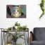 «Spectrum Cat» par Lanre Adefioyue-36107557