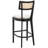 Tarrington Stool-1541157444-1541157467