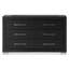 Commode 6 tiroirs Bellusse Betancourt