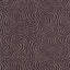 Whirlpool Wallpaper-21375439