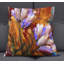 Coussin décoratif avec insert-105617454-105617593