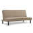 Khaki Fannel Velvet is out of stock
