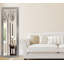 Arazeli Mirror-1614534123-1614534110