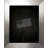 MDF Sheets Painted With UV Paint Chalkboard-1910971323