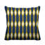 Housse de coussin d'intérieur Crystal-1331136855