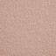 Repose-pieds standard avec rangement Atreju-1438323895-1438323898
