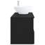 Bathroom Furniture Suite-133693300