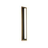 Lyrikal LED Wall Sconce