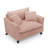 Lazy Sofa Chair-20315481
