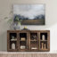 Sideboard-1339330503-1317124599