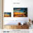 Gillard Sunset Gillard Scene-107715362