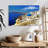 Ravi Santorini Cliffside Caldera-107689539