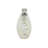 Banach Glass Decorative Bottle-30690556
