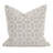 Davida Kay Trellis Throw Pillow-26209711-26209715