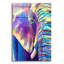 «Elephant Butterfly Left» par Dawg Painter-1764049347