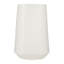 Vase de table Alette-465061649