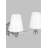 Winthrop Isla 3 - Light Dimmable Vanity Light-1841143495