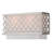 Mance Wall Sconce-1095636741-1095636742