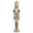 Resin Nutcracker Statue-772199242-772199245