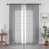 Gris anthracite