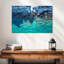 Gillard Solta Crystal Waters-107708899