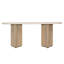 Oja 71'' Console Table