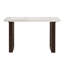 Console Edwyn