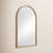 Tracie Wall Mirror-2137053136