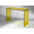 yellow selected