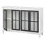 Buffet de 52 po de largeur-1692935505