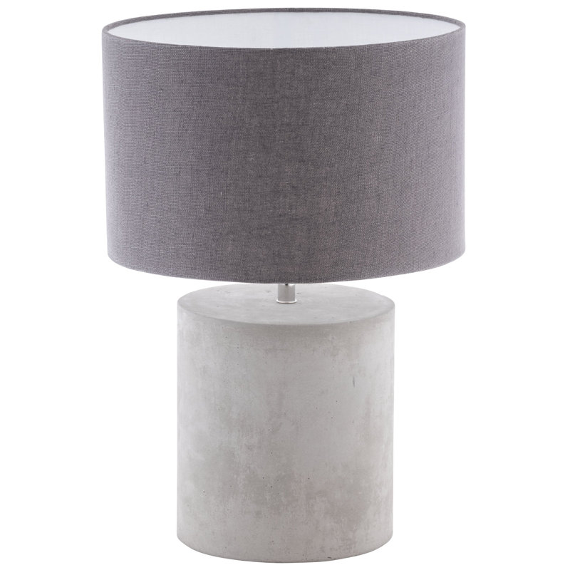 Lampe de table Hudson