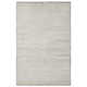 Hand Knotted Wool Ellora Rug