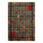 One-of-a-Kind Rectangle 6'9" X 9'3" Area Rug