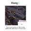 Superfresco Easy Marble Print To Order Fixed Size 2.8m x 3m Mural-101929113