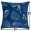 Coussin décoratif-120550661