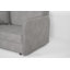 2 Seater Fabric Sofa Bed-548280377