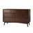52 " W 7 - Drawer Dresser-864649970