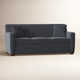 Keaton 82'' Upholstered Sofa