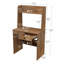 Bureau avec huche Kadie-Louise-885615879