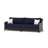 Fionnula 6-Person Patio Seating Set with Cushions-21047578