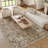 Couey Indoor Rug-705010904
