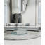 Amandarose Coffee Table-93631085