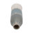 Estella Small Blue Vase-567403547