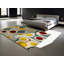Tapis Jubilant Wink-1931281166