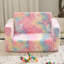 Toddler Bed